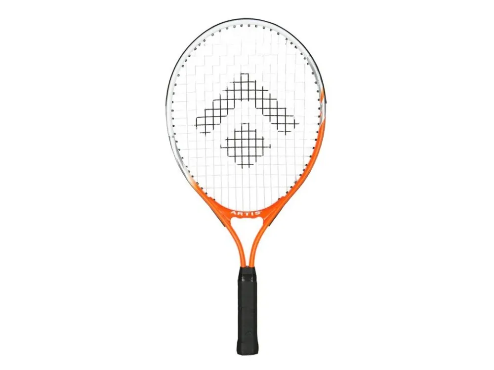 Tenisová raketa ARTIS STANDARD 21 Aktuální