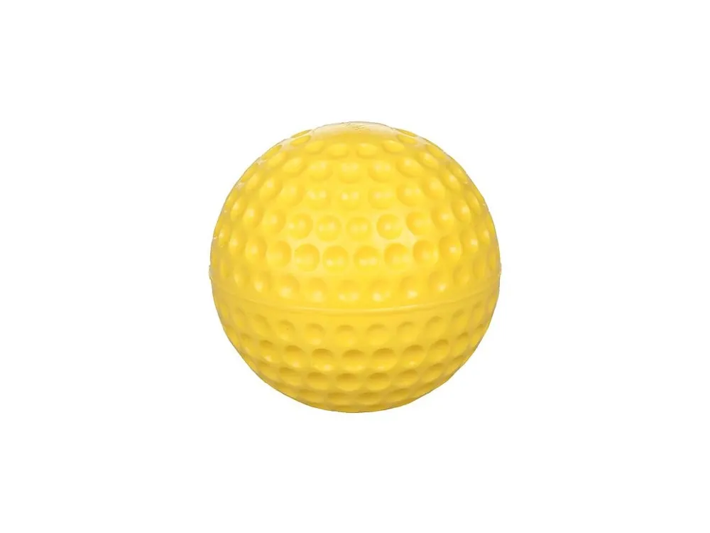 Zlevněný BM-09 baseballový míček