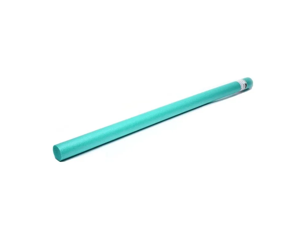 Top Prodej Plovací nudle MASTER 120 cm