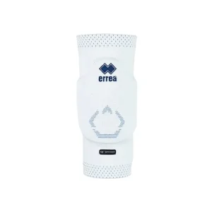 TOKYO EVOLUTION KNEEPADS, nákolenky - L , BÍLÁ Nejprodávanější