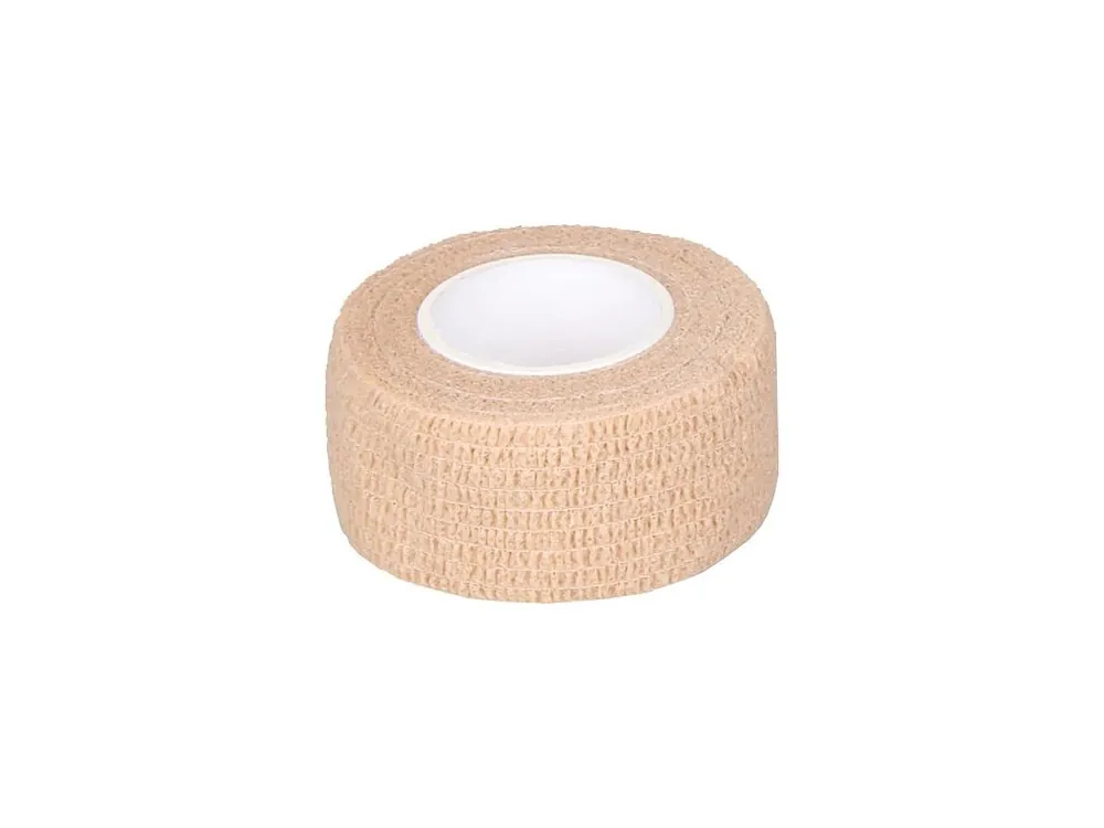 Tejpovací páska flexibilní Originální
