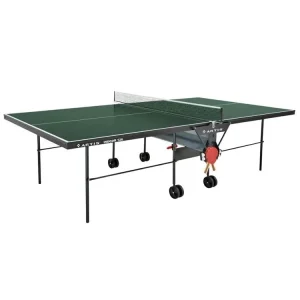 Sleva Stůl na stolní tenis ARTIS 126 indoor