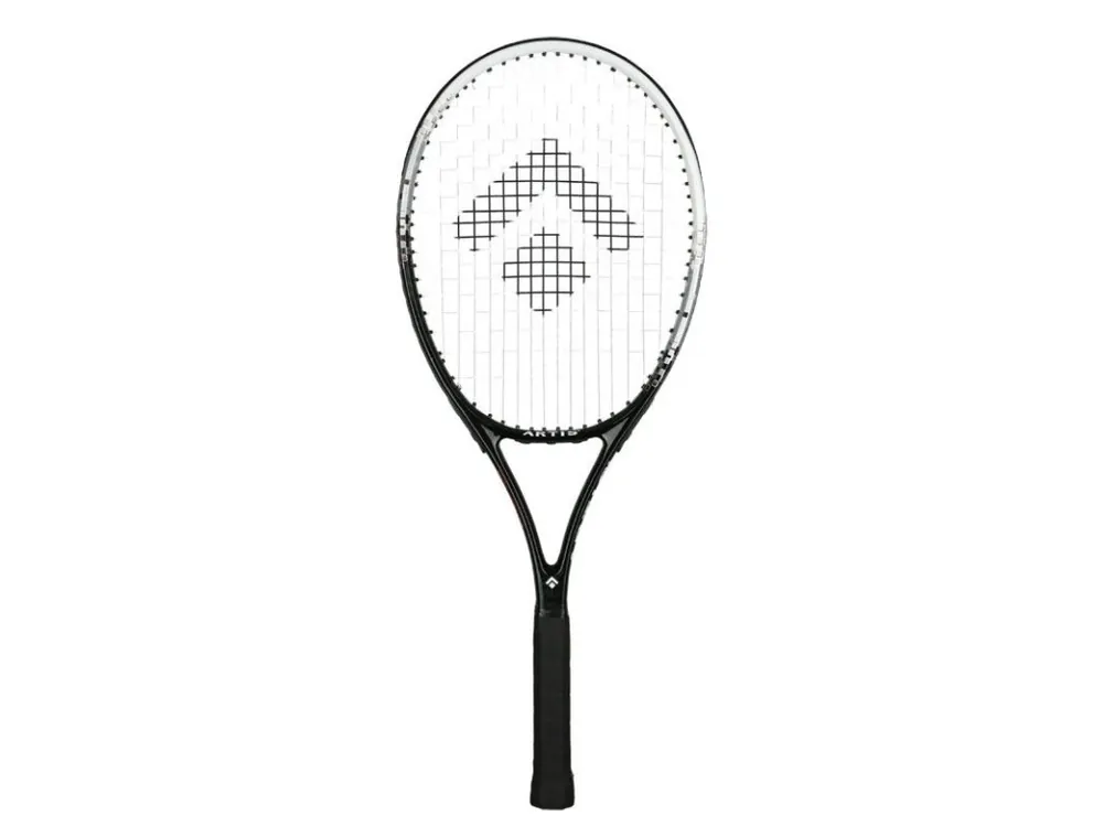 Super Cena Tenisová raketa ARTIS CHAMPION