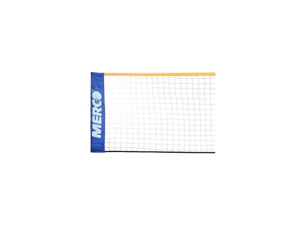 Koupit Online badminton/tenis net náhradní síť 6,1 m
