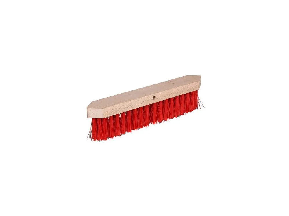 Kunststoff Part náhradní kartáč na umělé lajny Must-Have