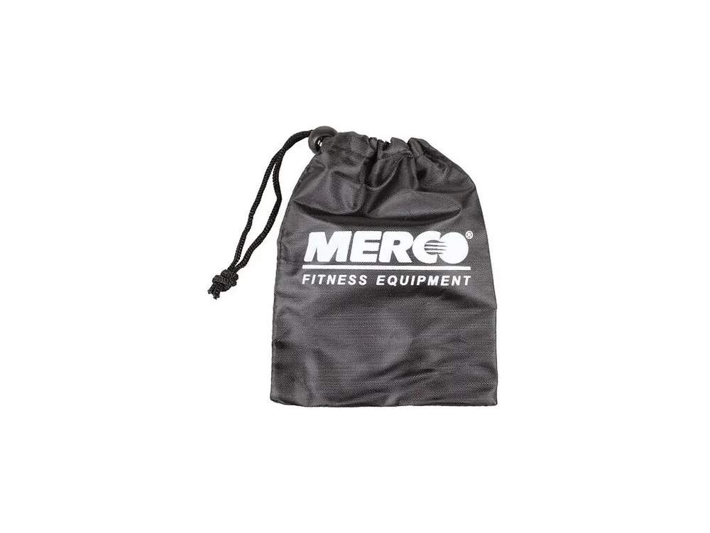 Nejlepší Cena Small Bag stahovací sáček černá