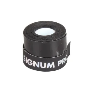 Tour overgrip omotávka tl. 0,50 mm černá Cenově Výhodný