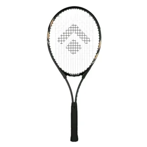 Akce Tenisová raketa ARTIS STANDARD 27
