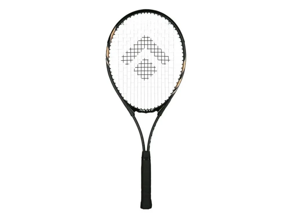 Akce Tenisová raketa ARTIS STANDARD 27