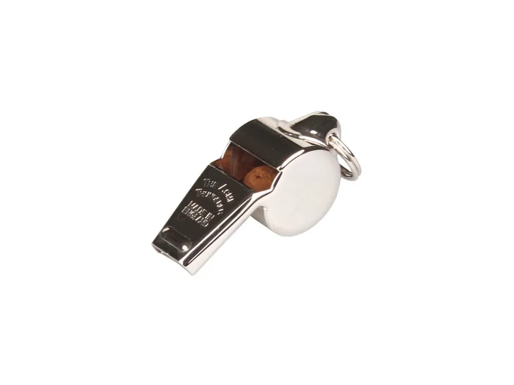 Výprodej Thunderer 60,5 píšťalka