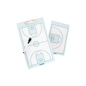 Strategická tabulka na basketbal SB0020 Levný