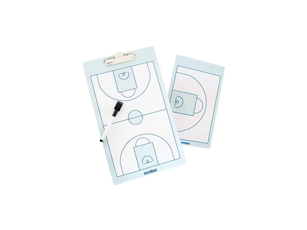 Strategická tabulka na basketbal SB0020 Levný
