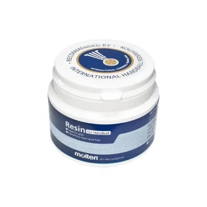 Lepidlo MOLTEN MHR100, přírodní 100ml Zlevněný