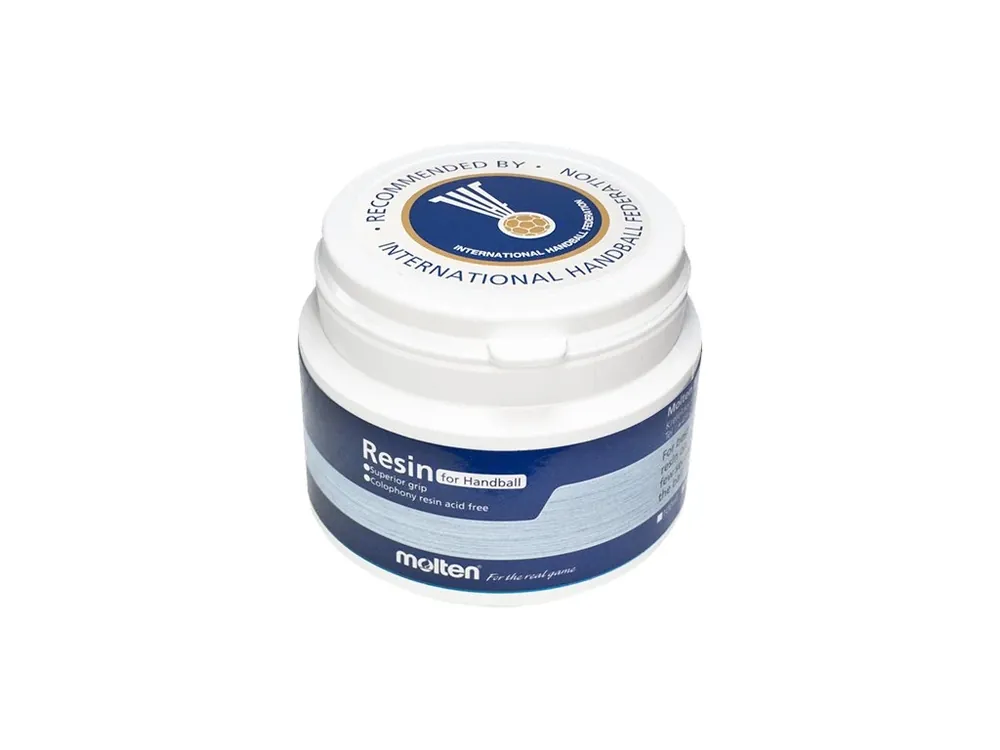 Lepidlo MOLTEN MHR100, přírodní 100ml Zlevněný