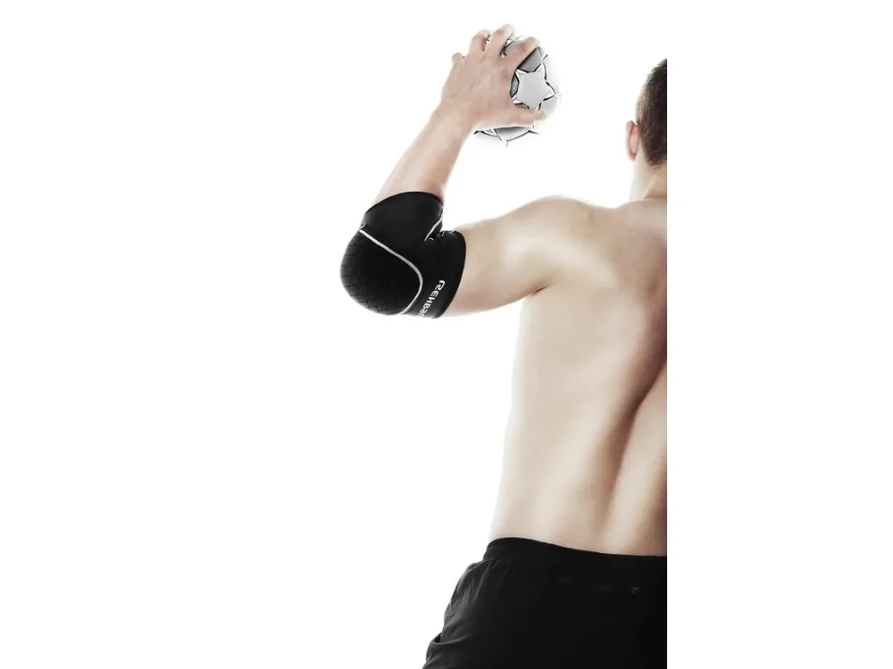 Rehband PRN chránič lokte 402406-01 - XXL Originální