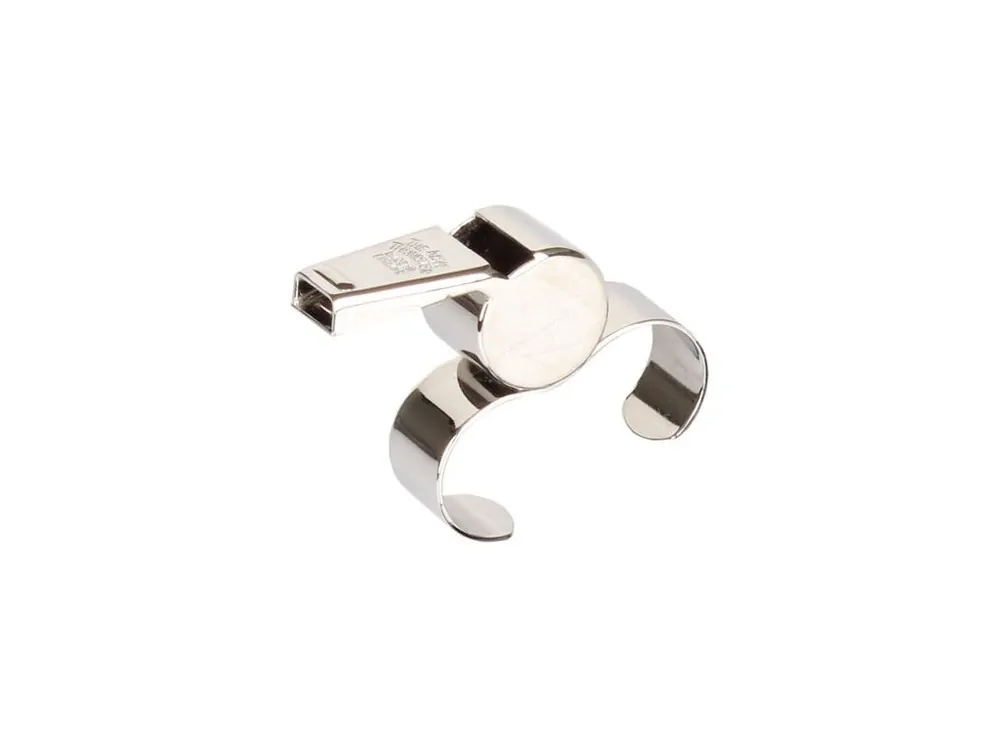 Sleva Thunderer 60,5/477 píšťalka