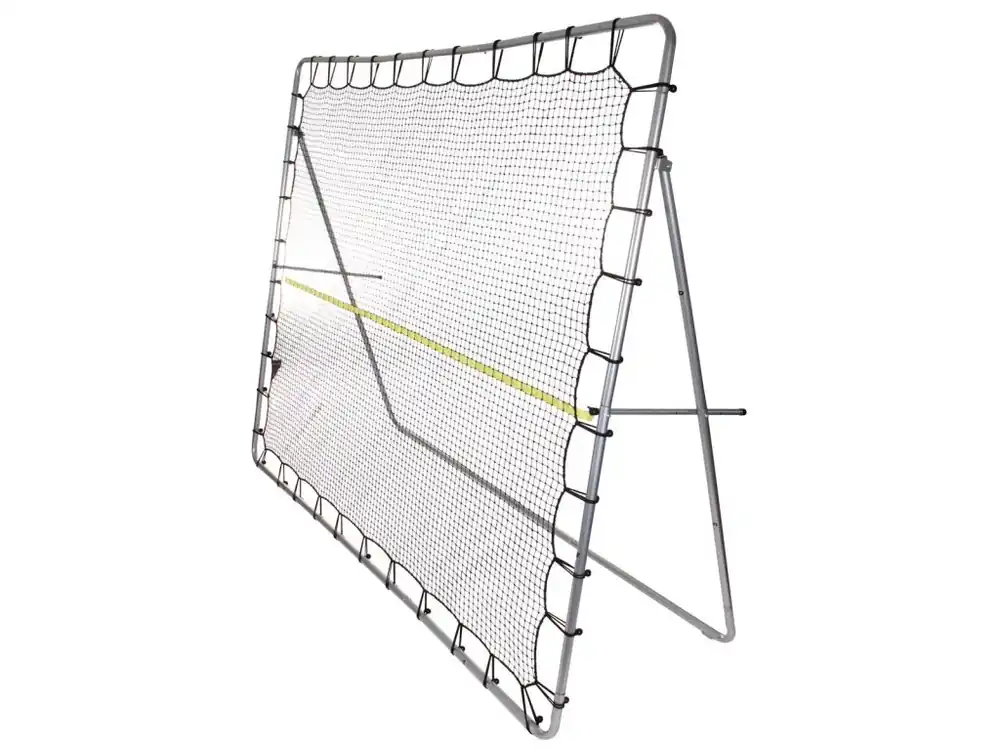 Tennis Court Rebounder tenisová odrazová stěna Cenový Hit