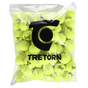 Levný Micro X Trainer tenisové míče
