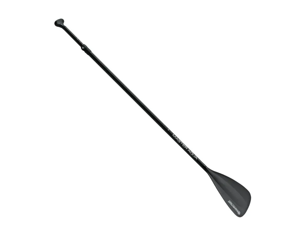 Oblíbený Pádlo pro paddleboard MASTER Standard