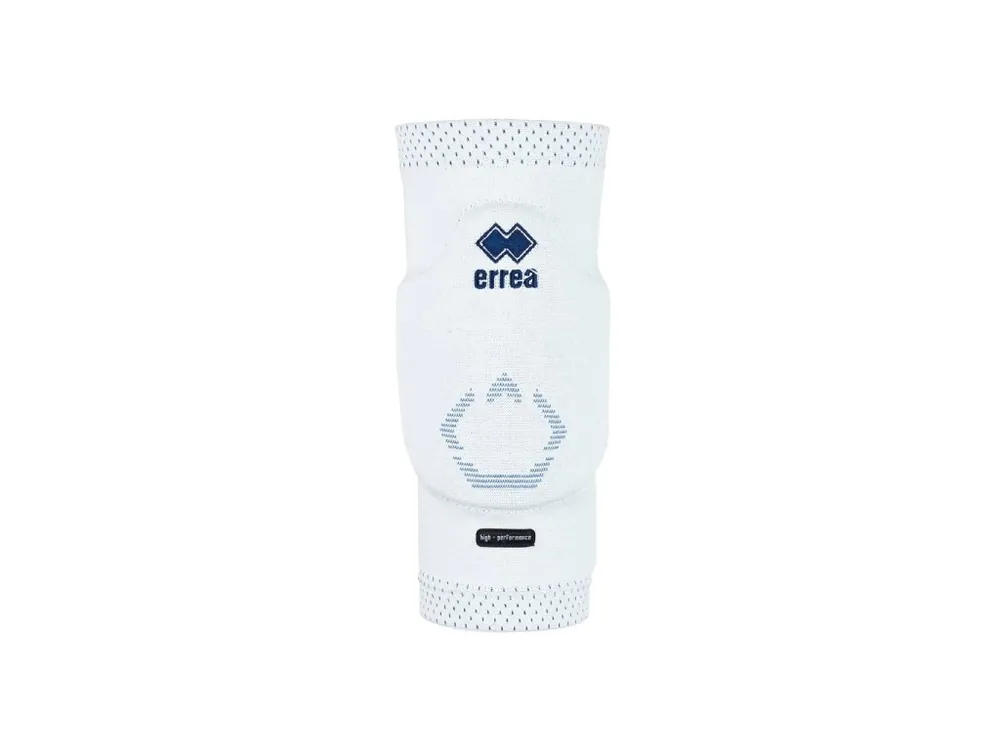 Top Prodej TOKYO EVOLUTION KNEEPADS, nákolenky - L , ČERNÁ