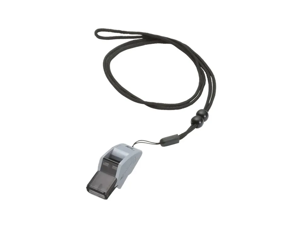 Píšťalka Molten-Dolphin RA0080-HL-E Novinka