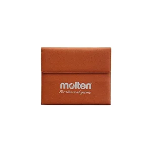 Trenérské desky MOLTEN XA0130 Značkový