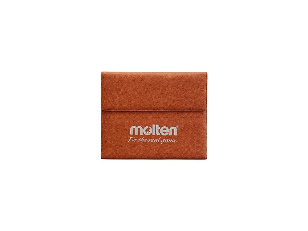 Trenérské desky MOLTEN XA0130 Značkový