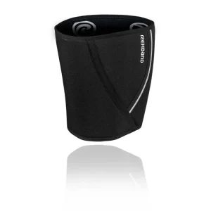 Hit Sezóny Rehband QD Bandáž stehna 5mm - XS
