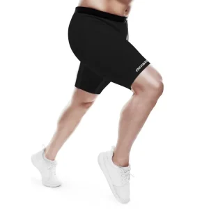 Nejlepší Cena Rehband QD Termo šortky 1,5mm - M