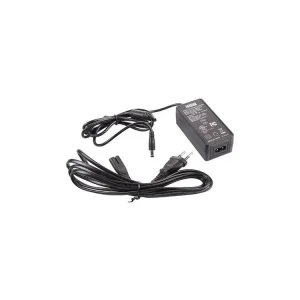 Značkový Smart Fast Charger rychlonabíječka
