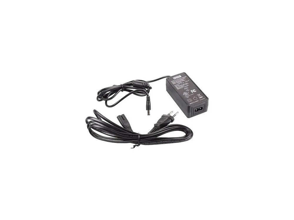 Značkový Smart Fast Charger rychlonabíječka