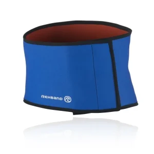 Rehband QD Pás bederní 3mm - M Cenová Bomba