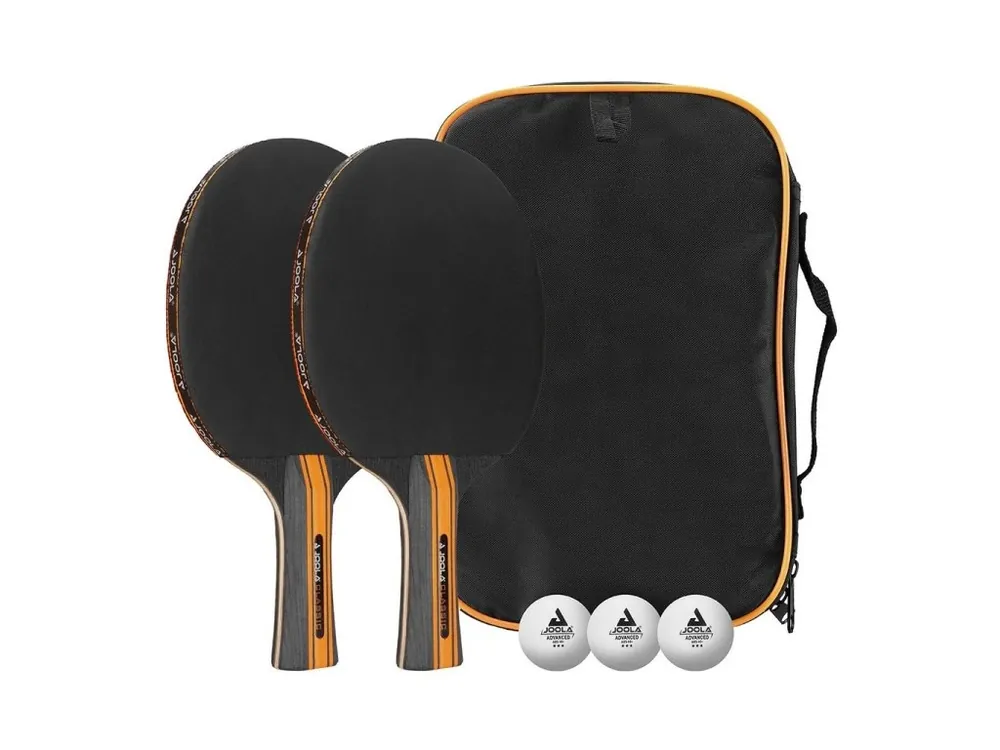 Set na stolní tenis JOOLA Classic Vrácení Zdarma