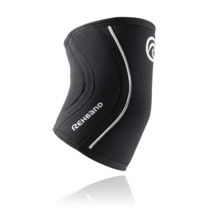 Výhodná Nabídka Rehband Rx Bandáž lokte 5mm - XXL