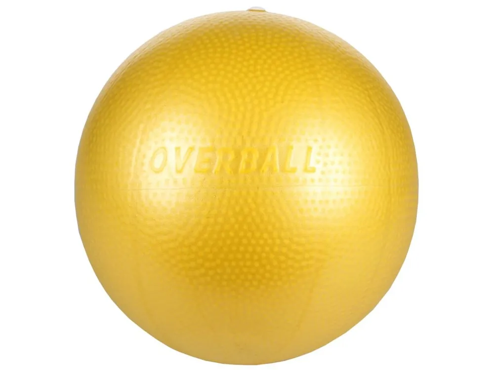 Gymnic overball Odeslání Ihned