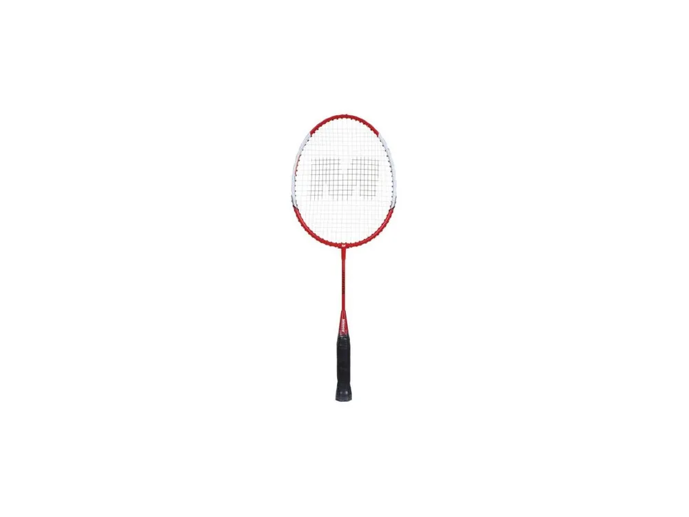 Časově Omezené Junior badmintonová raketa