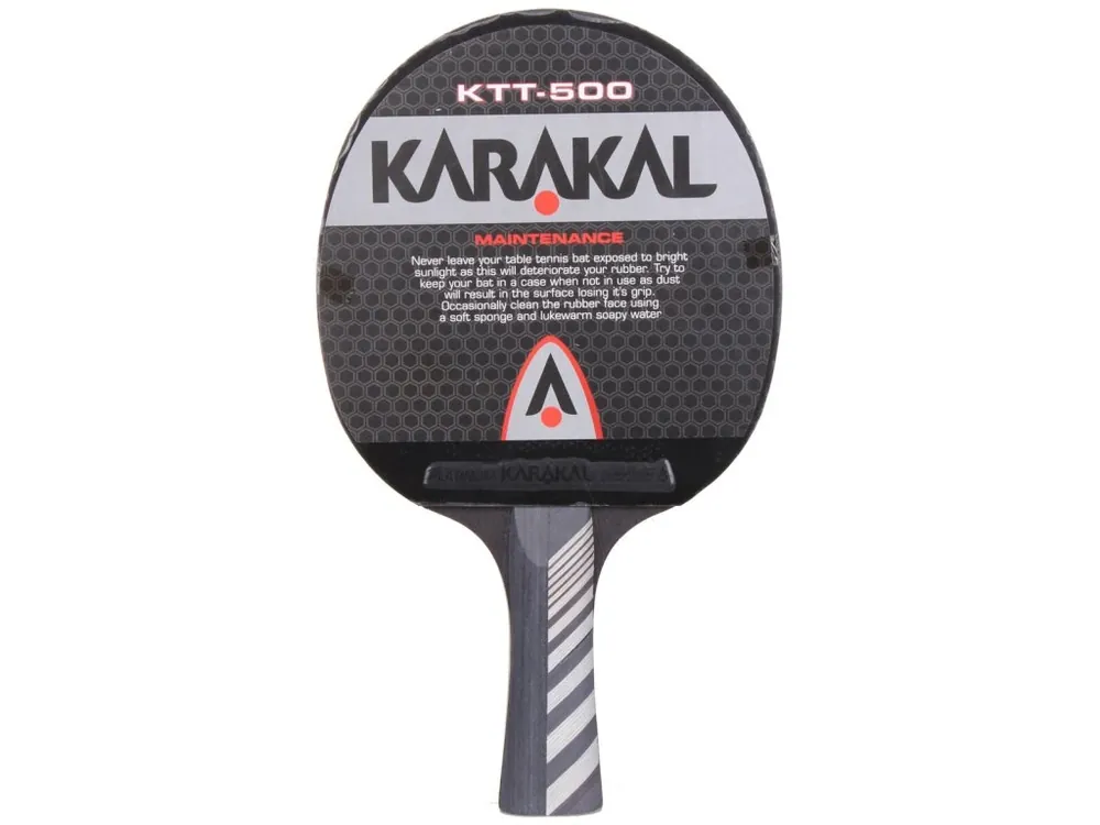KTT-500 ***** pálka na stolní tenis Levný