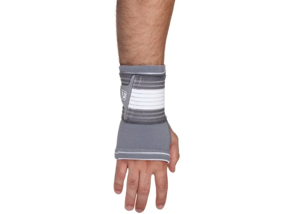 Omezená Nabídka LS5671 elastická bandáž dlaně