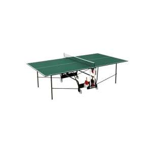 Stůl na stolní tenis SPONETA S1-72i - zelený Hit Sezóny