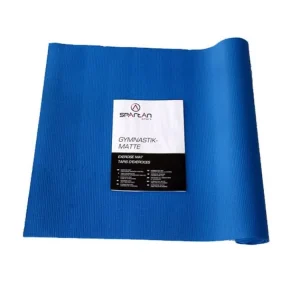 Gymnastická podložka SPARTAN Yoga 170 x 60 cm Cenový Hit