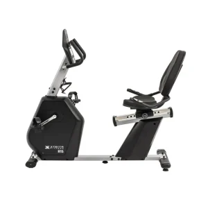Rychlé Dodání Recumbent XTERRA R15 Ergometer