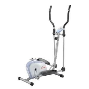 Eliptical SPARTAN CrossTrainer Basic Top Prodej