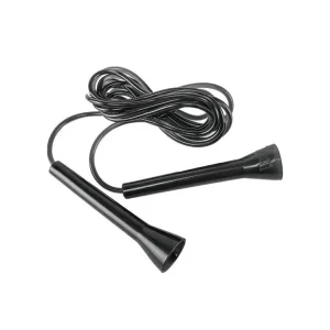 Švihadlo EVERLAST Jump Rope Finální Výprodej