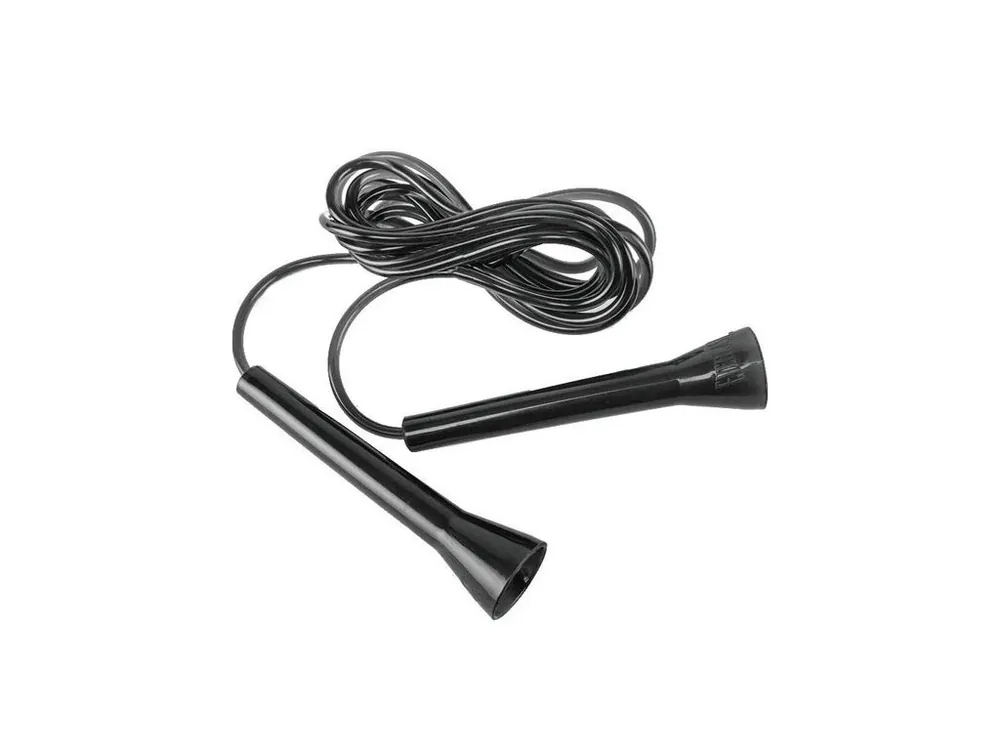 Švihadlo EVERLAST Jump Rope Finální Výprodej