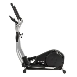 Cenová Bomba Eliptical XTERRA E15 Ergometr