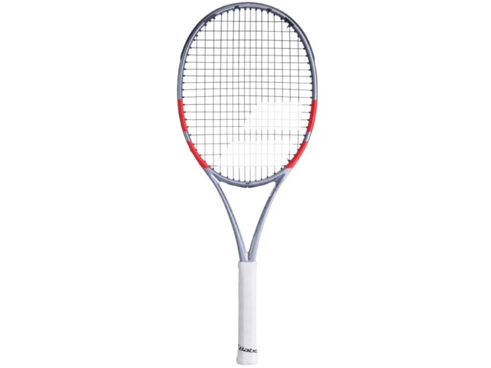 Pure Strike 100 16x19 GEN4 tenisová raketa Top Prodej