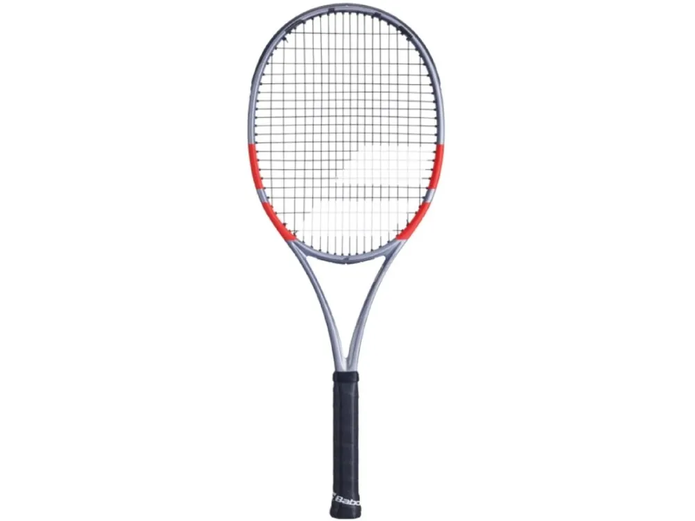 Tovární Cena Pure Strike 98 18x20 GEN4 tenisová raketa