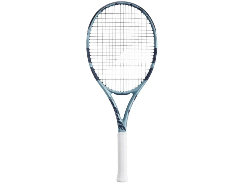Evo Drive LITE GEN2 tenisová raketa Pouze Dnes