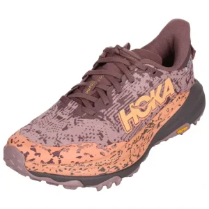 Speedgoat 6 W GTX dámská obuv SZQ Nejlepší Volba