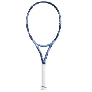 Značkový Pure Drive Lite 2025 tenisová raketa